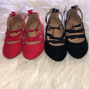 Old Navy Dress Shoes